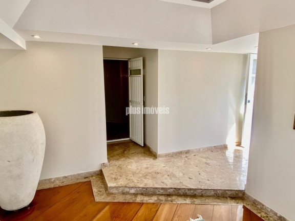 Imagem Apartamento com 3 Quartos à Venda, 390 m² em Jardim América - São Paulo Imagem Apartamento com 3 Quartos à Venda, 390 m² em Jardim América - São Paulo