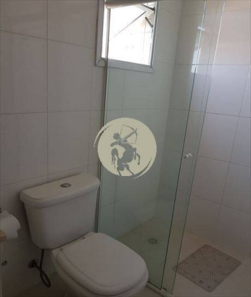 Imagem Apartamento com 3 Quartos à Venda, 129 m² em Ponta Da Praia - Santos Imagem Apartamento com 3 Quartos à Venda, 129 m² em Ponta Da Praia - Santos