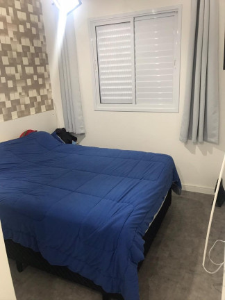 Imagem Imóvel com 2 Quartos à Venda, 55 m² em Vila Prudente - São Paulo Imagem Imóvel com 2 Quartos à Venda, 55 m² em Vila Prudente - São Paulo