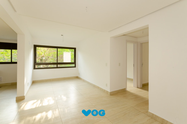 Imagem Imóvel com 2 Quartos à Venda, 63 m² em Passo Da Areia - Porto Alegre Imagem Imóvel com 2 Quartos à Venda, 63 m² em Passo Da Areia - Porto Alegre