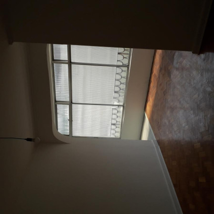 Imagem Apartamento com 2 Quartos à Venda, 107 m² em Botafogo - Rio De Janeiro Imagem Apartamento com 2 Quartos à Venda, 107 m² em Botafogo - Rio De Janeiro