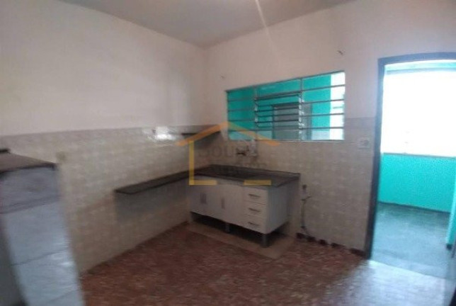 Imagem Sobrado com 6 Quartos à Venda, 290 m² em Tucuruvi - São Paulo Imagem Sobrado com 6 Quartos à Venda, 290 m² em Tucuruvi - São Paulo