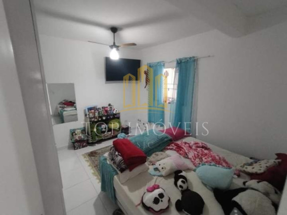 Imagem Casa com 3 Quartos à Venda, 175 m² em Jardim Alvorada - São José Dos Campos Imagem Casa com 3 Quartos à Venda, 175 m² em Jardim Alvorada - São José Dos Campos