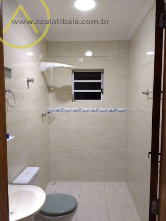 Imagem Imóvel com 3 Quartos à Venda, 135 m² em Olho D'água - Mairiporã