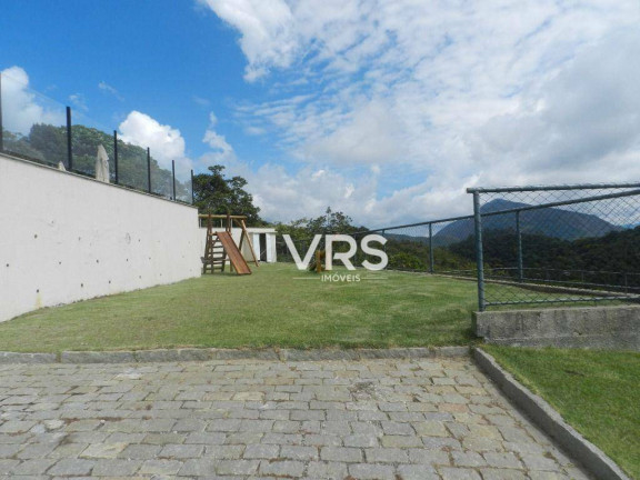 Imagem Terreno à Venda, 392 m² em Albuquerque - Teresópolis Imagem Terreno à Venda, 392 m² em Albuquerque - Teresópolis