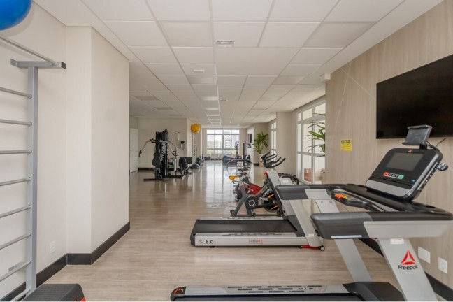 Imagem Imóvel com 2 Quartos à Venda, 82 m² em Vila Mascote - São Paulo Imagem Imóvel com 2 Quartos à Venda, 82 m² em Vila Mascote - São Paulo