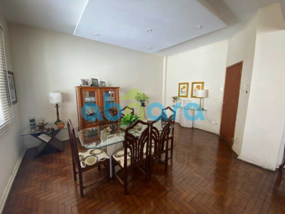 Imagem Cobertura com 3 Quartos à Venda, 200 m² em Copacabana - Rio De Janeiro Imagem Cobertura com 3 Quartos à Venda, 200 m² em Copacabana - Rio De Janeiro