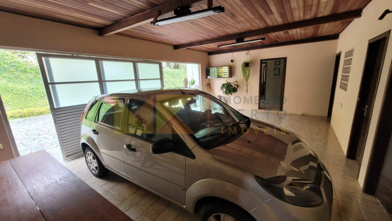 Imagem Casa com 3 Quartos à Venda, 200 m² em Velha - Blumenau Imagem Casa com 3 Quartos à Venda, 200 m² em Velha - Blumenau