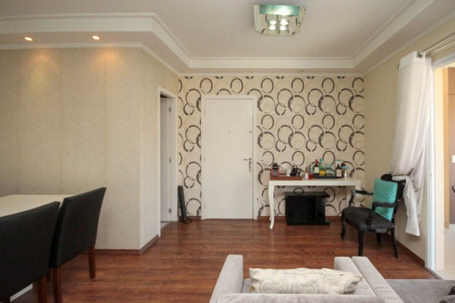 Imagem Imóvel com 3 Quartos à Venda, 105 m² em Jardim Avelino - São Paulo Imagem Imóvel com 3 Quartos à Venda, 105 m² em Jardim Avelino - São Paulo
