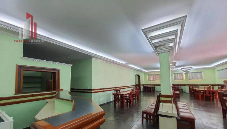 Imagem Apartamento com 2 Quartos à Venda, 70 m² em Vila Barreto - São Paulo