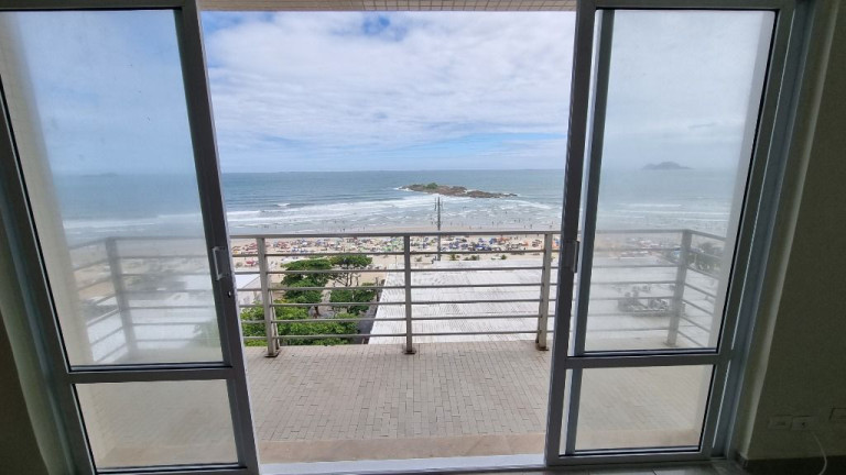 Imagem Apartamento com 3 Quartos à Venda, 210 m² em Pitangueiras - Guarujá Imagem Apartamento com 3 Quartos à Venda, 210 m² em Pitangueiras - Guarujá