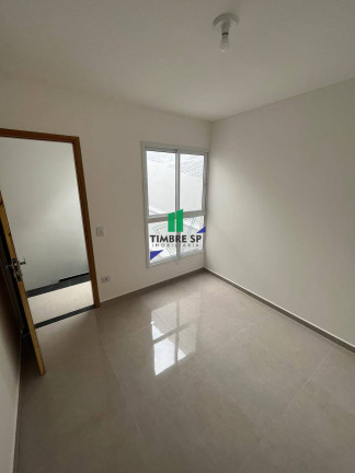 Imagem Casa à Venda, em Imirim - São Paulo Imagem Casa à Venda, em Imirim - São Paulo