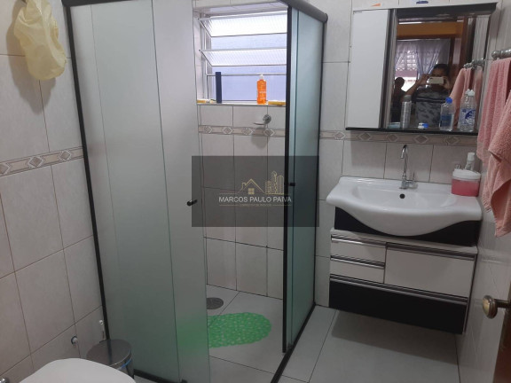 Imagem Casa com 2 Quartos à Venda, 89 m² em Jardim Colonial - Atibaia