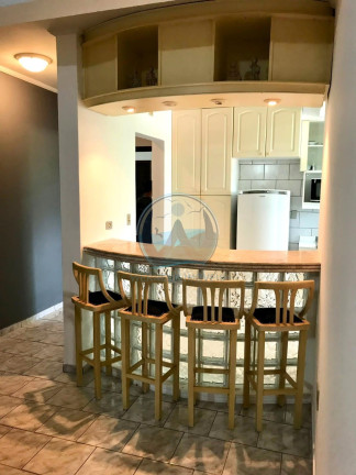 Imagem Apartamento com 2 Quartos à Venda, 80 m² em Itaguá - Ubatuba Imagem Apartamento com 2 Quartos à Venda, 80 m² em Itaguá - Ubatuba