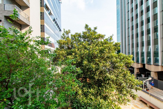 Imagem Apartamento com 3 Quartos à Venda, 108 m² em Pinheiros - São Paulo Imagem Apartamento com 3 Quartos à Venda, 108 m² em Pinheiros - São Paulo