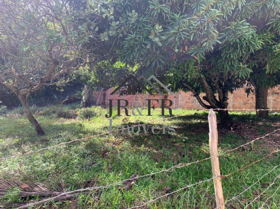 Imagem Chácara com 3 Quartos à Venda, 200 m² em Barra Do Pojuca - Camaçari Imagem Chácara com 3 Quartos à Venda, 200 m² em Barra Do Pojuca - Camaçari