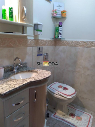 Imagem Sobrado com 3 Quartos à Venda, 304 m² em Boqueirão - Curitiba Imagem Sobrado com 3 Quartos à Venda, 304 m² em Boqueirão - Curitiba