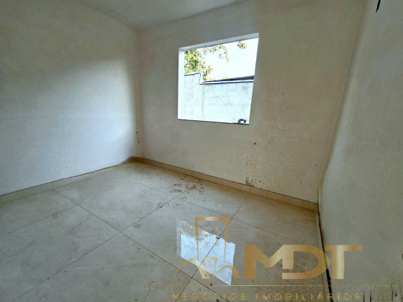 Apartamento com 2 Quartos à Venda, 85 m² em Rio Branco - Belo Horizonte