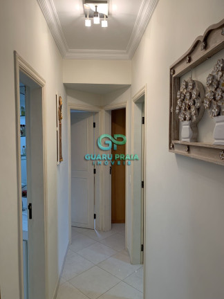 Imagem Apartamento com 3 Quartos à Venda, 93 m² em Enseada - Guarujá Imagem Apartamento com 3 Quartos à Venda, 93 m² em Enseada - Guarujá