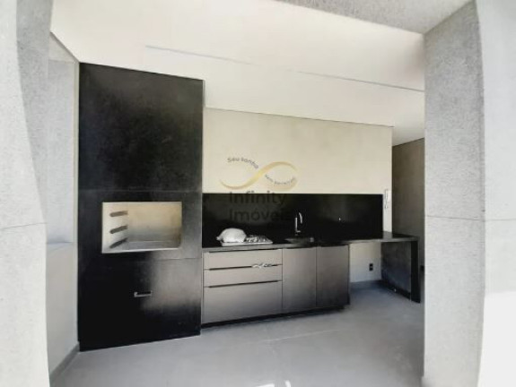 Imagem Apartamento com 3 Quartos à Venda, 150 m² em Mangabeiras - Belo Horizonte Imagem Apartamento com 3 Quartos à Venda, 150 m² em Mangabeiras - Belo Horizonte