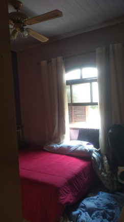 Casa com 1 Quarto à Venda, 156 m² em Jardim D'abril - Osasco