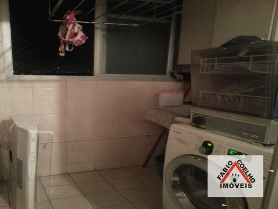 Imagem Apartamento com 2 Quartos à Venda, 100 m² em Vila Constança - São Paulo Imagem Apartamento com 2 Quartos à Venda, 100 m² em Vila Constança - São Paulo