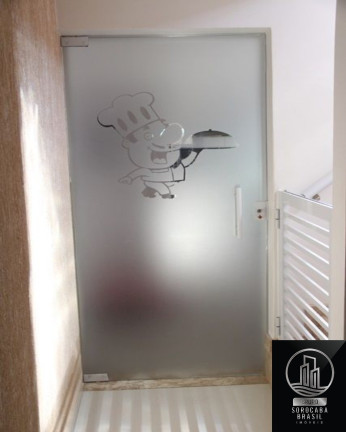 Imagem Sobrado com 3 Quartos à Venda, 125 m² em Jardim Antônio Rodrigues E Rodrigues - Votorantim