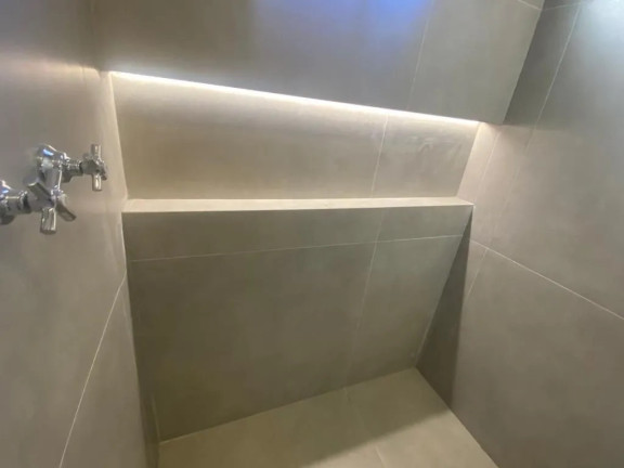 Imagem Casa de Condomínio com 3 Quartos à Venda, 190 m² em Residencial Alto Do Castelo - Ribeirão Preto