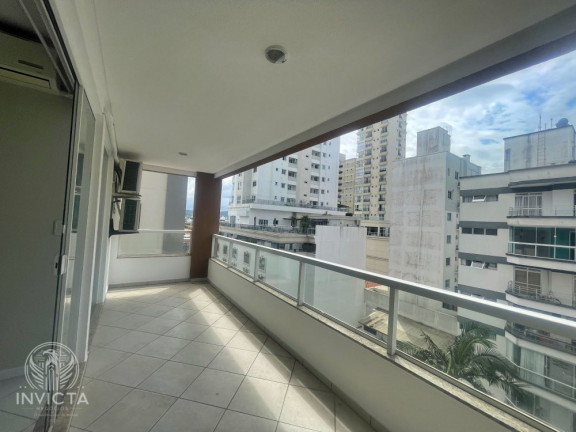 Imagem Apartamento com 3 Quartos à Venda, 102 m² em Centro - Balneário Camboriú Imagem Apartamento com 3 Quartos à Venda, 102 m² em Centro - Balneário Camboriú
