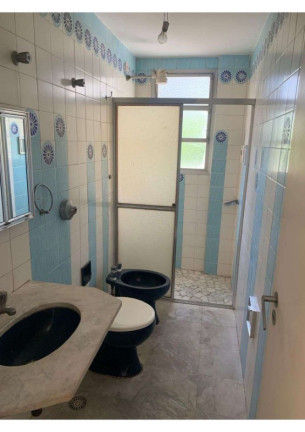 Imagem Imóvel com 3 Quartos à Venda, 141 m² em Vila Nova Conceição - São Paulo Imagem Imóvel com 3 Quartos à Venda, 141 m² em Vila Nova Conceição - São Paulo