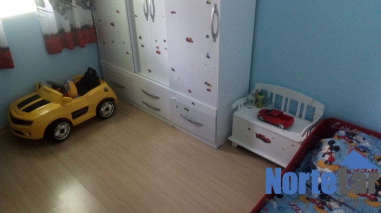 Imagem Sobrado com 3 Quartos à Venda, 223 m² em Vila Penteado - São Paulo