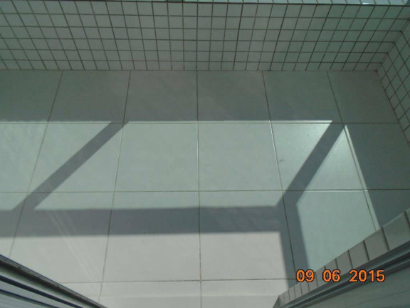 Imagem Apartamento com 2 Quartos à Venda, 82 m² em Vila Guilhermina - Praia Grande Imagem Apartamento com 2 Quartos à Venda, 82 m² em Vila Guilhermina - Praia Grande