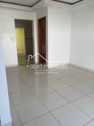 Imagem Casa de Condomínio com 3 Quartos à Venda, 160 m² em Penha De França - São Paulo Imagem Casa de Condomínio com 3 Quartos à Venda, 160 m² em Penha De França - São Paulo