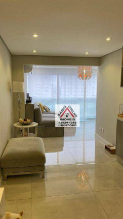Imagem Apartamento com 2 Quartos à Venda, 68 m² em Santo Amaro - São Paulo Imagem Apartamento com 2 Quartos à Venda, 68 m² em Santo Amaro - São Paulo