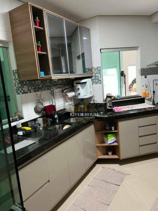 Imagem Casa com 4 Quartos para Alugar, 326 m² em Loteamento Alphaville Cuiabá - Cuiabá Imagem Casa com 4 Quartos para Alugar, 326 m² em Loteamento Alphaville Cuiabá - Cuiabá