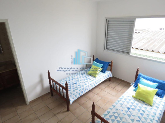 Imagem Apartamento com 3 Quartos à Venda, 96 m² em Caiçara - Praia Grande Imagem Apartamento com 3 Quartos à Venda, 96 m² em Caiçara - Praia Grande