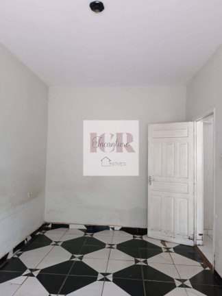 Imagem Sobrado com 4 Quartos à Venda, em Centro - Sorocaba Imagem Sobrado com 4 Quartos à Venda, em Centro - Sorocaba