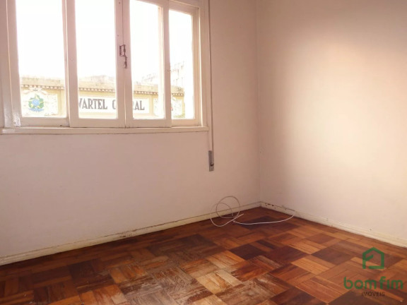 Imagem Apartamento com 3 Quartos à Venda, 72 m² em Centro Histórico - Porto Alegre