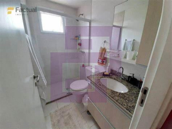 Imagem Apartamento com 3 Quartos à Venda, 96 m² em Jardim Las Palmas - Guarujá Imagem Apartamento com 3 Quartos à Venda, 96 m² em Jardim Las Palmas - Guarujá