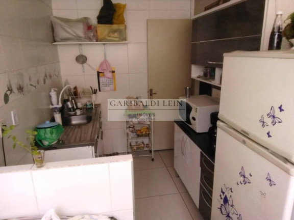 Imagem Imóvel com 1 Quarto à Venda, 50 m² em Parque Residencial Vila União - Campinas