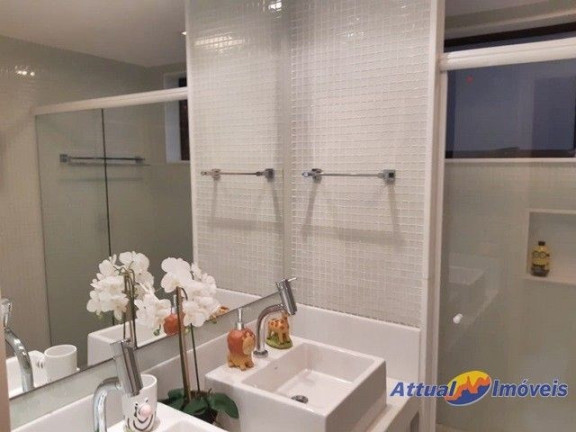 Imagem Imóvel com 4 Quartos à Venda, 265 m² em Agriões - Teresópolis Imagem Imóvel com 4 Quartos à Venda, 265 m² em Agriões - Teresópolis