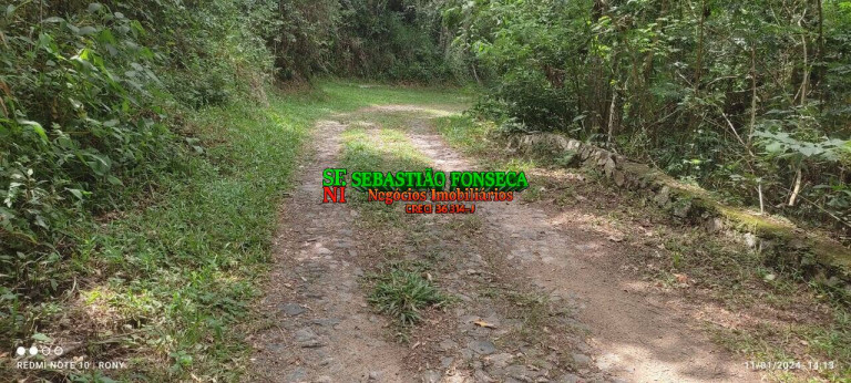 Imagem Chácara com 7 Quartos à Venda, 4 m² em Bairro Dos Macacos - Paraibuna Imagem Chácara com 7 Quartos à Venda, 4 m² em Bairro Dos Macacos - Paraibuna