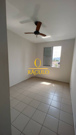 Imagem Apartamento com 2 Quartos à Venda, 89 m² em Centro - São Vicente