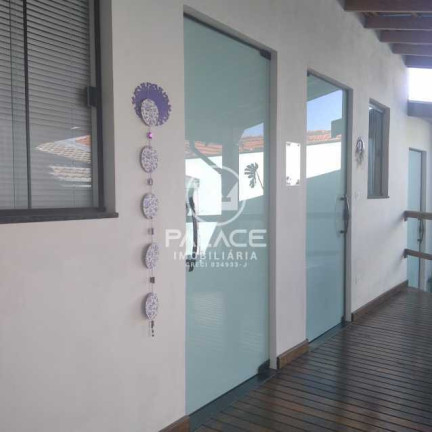 Imagem Sala Comercial para Alugar, 14 m² em Vila Rezende - Piracicaba Imagem Sala Comercial para Alugar, 14 m² em Vila Rezende - Piracicaba