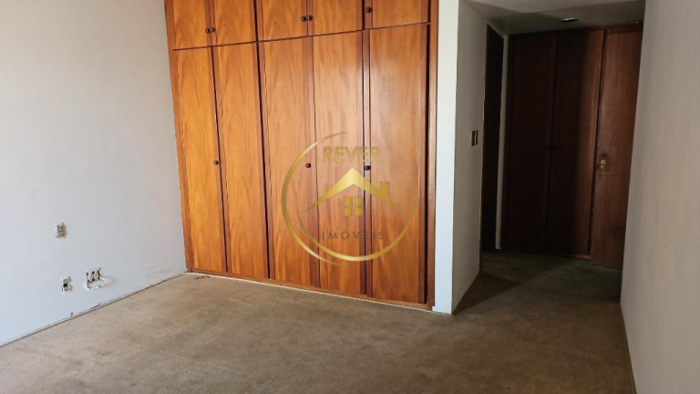 Imagem Apartamento com 4 Quartos à Venda, 568 m² em Cambuí - Campinas Imagem Apartamento com 4 Quartos à Venda, 568 m² em Cambuí - Campinas
