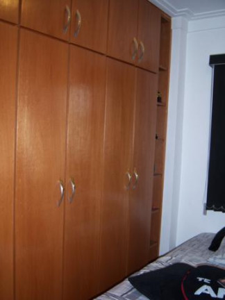 Imagem Apartamento com 3 Quartos à Venda, 72 m² em água Rasa - São Paulo Imagem Apartamento com 3 Quartos à Venda, 72 m² em água Rasa - São Paulo