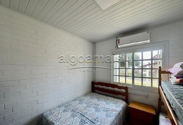 Imagem Casa com 3 Quartos à Venda, 117 m² em Remanso - Xangri-lá