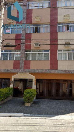 Imagem Apartamento com 2 Quartos à Venda, 75 m² em Centro - Cabo Frio Imagem Apartamento com 2 Quartos à Venda, 75 m² em Centro - Cabo Frio