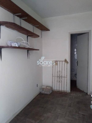 Imagem Apartamento com 2 Quartos à Venda, 80 m² em Floresta - Porto Alegre Imagem Apartamento com 2 Quartos à Venda, 80 m² em Floresta - Porto Alegre