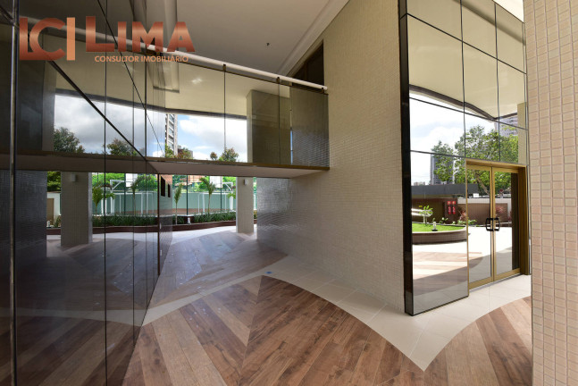 Imagem Apartamento com 4 Quartos à Venda, 209 m² em Dionísio Torres - Fortaleza Imagem Apartamento com 4 Quartos à Venda, 209 m² em Dionísio Torres - Fortaleza